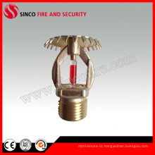 Standard Response Fire Sprinkler for Fire Fighting